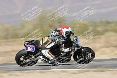 media/Dec-04-2025-Racers Edge (Thu) [[5ebc9f124d]]/2-A Group/4-Session 3 (Turn 2 Inside Speed Pans)/